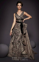 Load image into Gallery viewer, MnM Couture 2446
