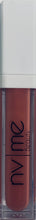 Load image into Gallery viewer, nv|me Beauty Lip Gloss Bundle