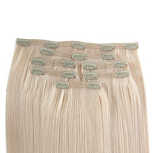 Load image into Gallery viewer, Extensions #80