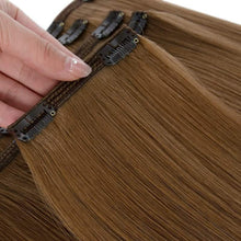 Load image into Gallery viewer, Extensions #6A