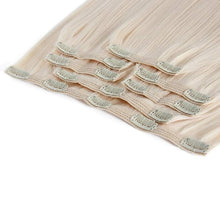 Load image into Gallery viewer, Extensions #80