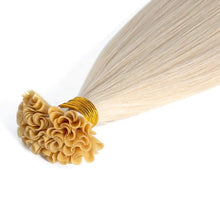 Load image into Gallery viewer, Extensions #80