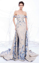 Load image into Gallery viewer, MNM Couture N0195
