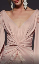Load image into Gallery viewer, MnM Couture 2473