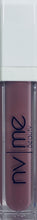 Load image into Gallery viewer, nv|me Beauty Lip Gloss Bundle