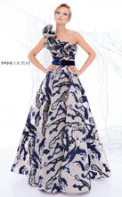 Load image into Gallery viewer, MNM Couture N0197