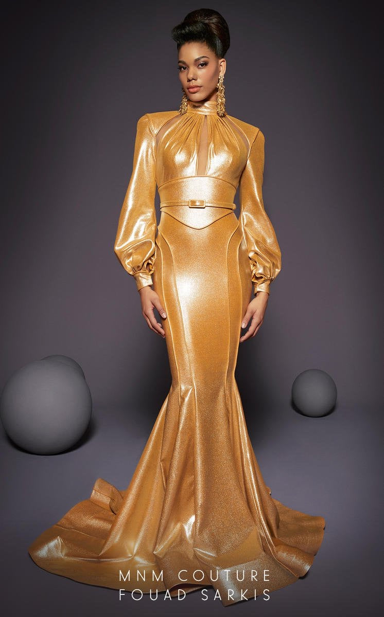 MnM Couture 2474 nvme clothing MnM Couture 2474 nvme clothing