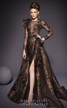 Load image into Gallery viewer, MnM Couture 2455