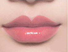 Load image into Gallery viewer, nv|me Beauty Lip Gloss Bundle