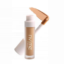 Load image into Gallery viewer, nv/me Beauty Liquid Concealer
