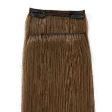 Load image into Gallery viewer, Extensions #6A