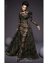 Load image into Gallery viewer, MnM Couture 2441