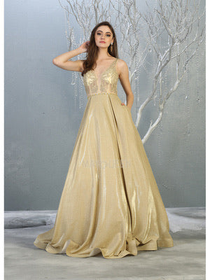 May Queen RQ7847 – nvme clothing