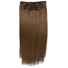 Load image into Gallery viewer, Extensions #6A