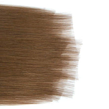 Load image into Gallery viewer, Extensions #3