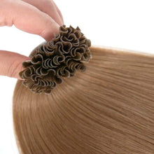 Load image into Gallery viewer, Extensions #6A