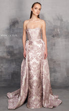 Load image into Gallery viewer, MNM Couture N0154