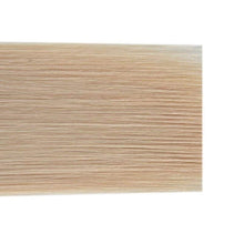 Load image into Gallery viewer, Extensions #80