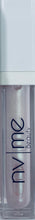 Load image into Gallery viewer, nv|me Beauty Lip Gloss Bundle