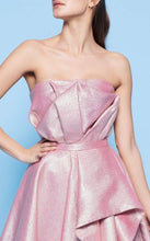Load image into Gallery viewer, MNM Couture N0226
