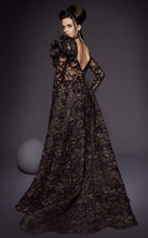 Load image into Gallery viewer, MnM Couture 2441