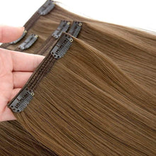 Load image into Gallery viewer, Extensions #3