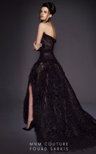 Load image into Gallery viewer, MnM Couture 2457