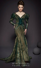 Load image into Gallery viewer, MnM Couture 2452