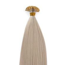 Load image into Gallery viewer, Extensions #80