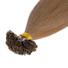 Load image into Gallery viewer, Extensions #6A