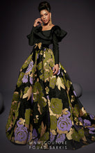 Load image into Gallery viewer, MnM Couture 2454