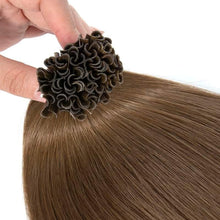 Load image into Gallery viewer, Extensions #3