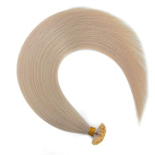 Load image into Gallery viewer, Extensions #80