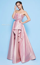 Load image into Gallery viewer, MNM Couture N0226