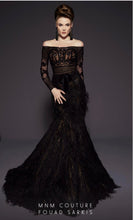 Load image into Gallery viewer, MnM Couture 2456