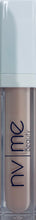 Load image into Gallery viewer, nv|me Beauty Lip Gloss Bundle