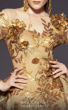 Load image into Gallery viewer, MnM Couture 2463