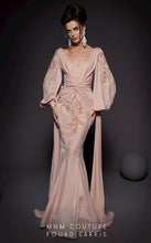 Load image into Gallery viewer, MnM Couture 2473