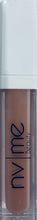 Load image into Gallery viewer, nv|me Beauty Lip Gloss Bundle