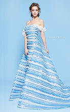 Load image into Gallery viewer, MNM Couture N0228