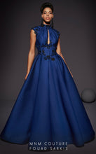 Load image into Gallery viewer, Mnm Couture 2444