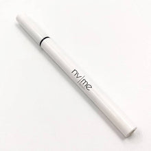 Load image into Gallery viewer, nv|me Beauty Eyeliner / Glue Pencil
