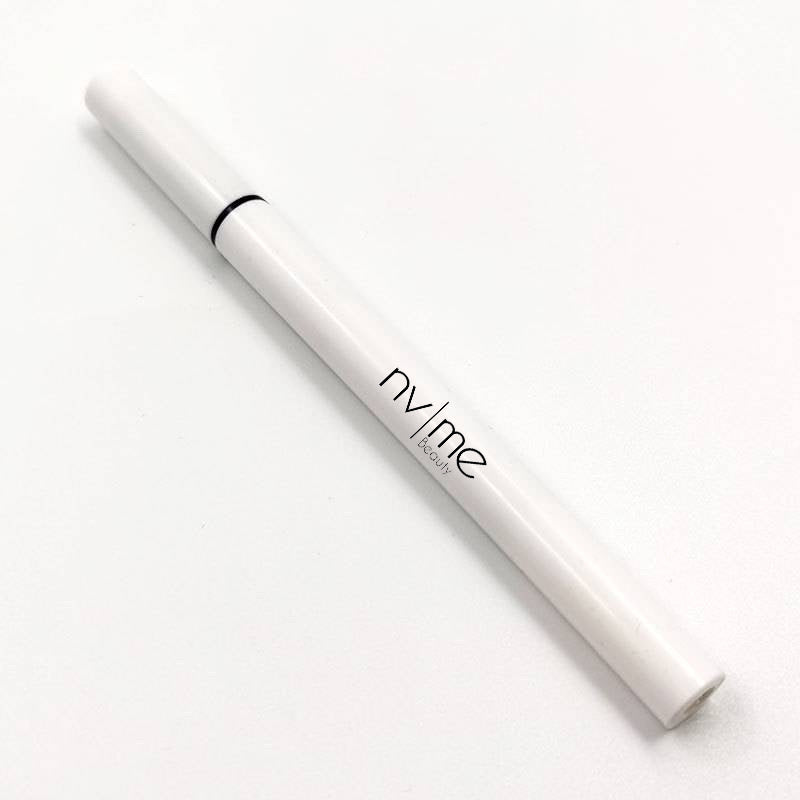 nv|me Beauty Eyeliner / Glue Pencil