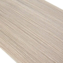 Load image into Gallery viewer, Extensions #80