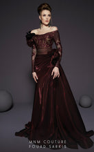 Load image into Gallery viewer, MnM Couture 2458