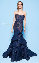Load image into Gallery viewer, MNM Couture N0248