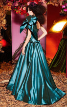 Load image into Gallery viewer, MnM Couture 2436