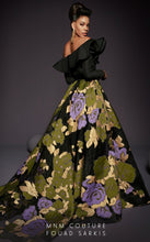Load image into Gallery viewer, MnM Couture 2454