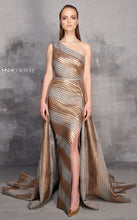 Load image into Gallery viewer, MNM Couture N0152