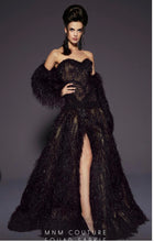 Load image into Gallery viewer, MnM Couture 2457